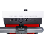 Цифровая ударная установка Soundking SD20