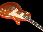 Электрогитара Harley Benton SC-450 P90 GT