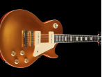 Электрогитара Harley Benton SC-450 P90 GT
