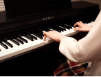 Цифровое пианино Kawai KDP120 B | Kawai kdp-120