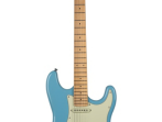 JMFST80MABL ST80MA Электрогитара, голубая, Prodipe