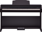 Цифровое пианино ROLAND RP30