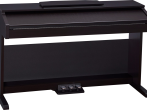 Цифровое пианино ROLAND RP30