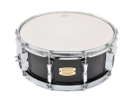 Малый барабан Yamaha Stage Custom 14"x5.5" Snare RB