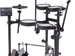 Электронная ударная установка Roland TD-07DMK