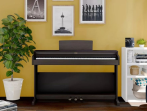 Цифровое пианино Yamaha YDP-145 R