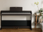 Цифровое пианино Yamaha Arius YDP-105 R