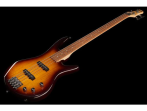 Бас-гитара Ibanez GSR180-BS