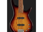 Бас-гитара Ibanez GSR180-BS