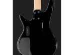 Бас-гитара Ibanez GSR200-BK