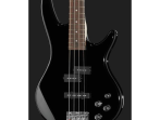 Бас-гитара Ibanez GSR200-BK