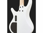 Бас-гитара Ibanez GSR200-PW