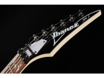 Электрогитара Ibanez JEMJR-BK