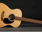 Электроакустическая гитара Martin Guitar 000-X2E Rosewood