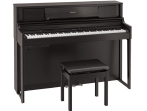 Цифровое пианино Roland LX-705 DR - тёмный палисандр