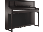 Цифровое пианино Roland LX-706 DR - тёмный палисандр