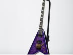 Электрогитара Jackson Pro Series Rhoads RR24 Winterstorm