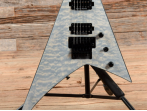 Электрогитара Jackson Pro Series Rhoads RR24 Winterstorm