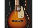 Акустическая гитара Gretsch JD Parlor WPG RXB
