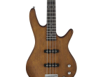 Бас-гитара Ibanez GSR180-LBF