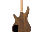 Бас-гитара Ibanez GSR180-LBF