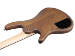 Бас-гитара Ibanez GSR180-LBF