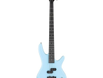Бас-гитара Ibanez GSR200-CEB