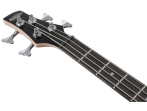 Бас-гитара Ibanez GSR200-CEB