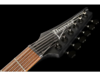 Электрогитара Ibanez RGRT421-WK