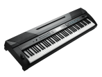 Цифровое пианино Kurzweil KA120 LB