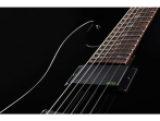 Электрогитара ESP LTD KH 602 BLK
