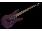Электрогитара ESP LTD KH 602 PSP