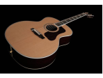 Акустическая гитара Guild F-55 NAT USA