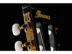 Классическая гитара Ibanez GA5MHTCE-WK