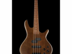 Бас-гитара Ibanez GSR200B-WNF