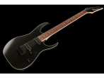 Электрогитара Ibanez RG421EX-BKF
