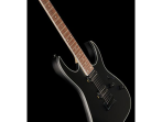 Электрогитара Ibanez RG421EX-BKF