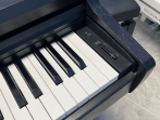 Цифровое пианино Kawai KDP120 B (bundle)
