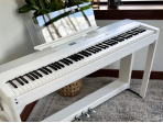 Цифровое пианино Kawai ES920 W | ES-920 (белое)