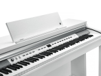 Цифровое пианино Kurzweil CUP P1 WH