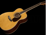 Акустическая гитара Martin Guitar J40 / J-40