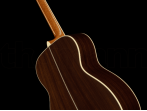 Акустическая гитара Martin Guitar J40 / J-40