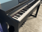 Цифровое пианино Roland RP701-CB (bundle)
