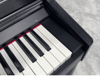 Цифровое пианино Roland RP701-DR (bundle)