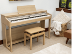 Цифровое пианино Roland RP701-LA (bundle)