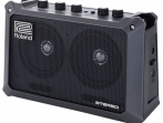Комбоусилитель универсальный Roland Mobile Cube