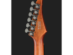 Электрогитара Solar Guitars T1.6D Aged Natural
