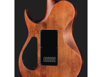 Электрогитара Solar Guitars T1.6D Aged Natural