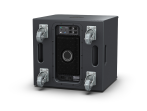 TURBOSOUND M15B - Сабвуфер активный