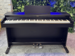 Цифровое пианино Yamaha ydp-165 r (bundle)